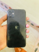 I phone 11
